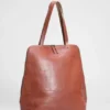 Torba Arien Carry-All