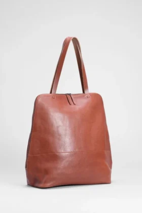 Torba Arien Carry-All