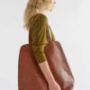 Torba Arien Carry-All