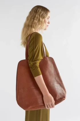 Torba Arien Carry-All