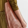 Torba Arien Carry-All