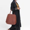 Torba Arien Carry-All