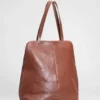 Torba Arien Carry-All