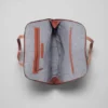 Torba Arien Carry-All