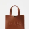 Torba Eila