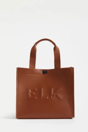 Torba Eila