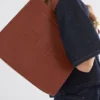 Torba Eila