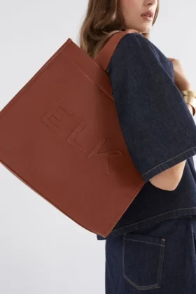 Torba Eila