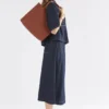 Torba Eila