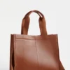 Torba Eila