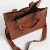 Torba Eila