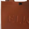 Torba Eila
