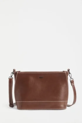 Torba Fika