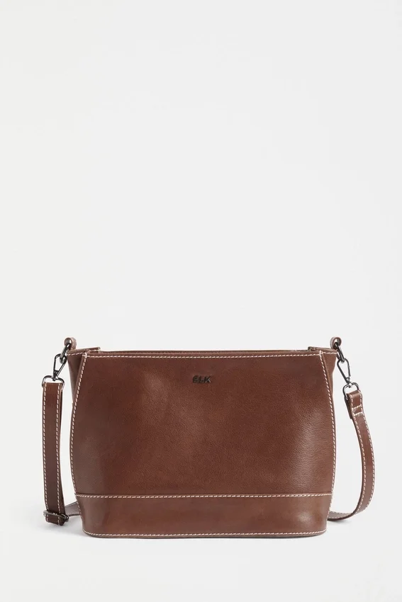 Torba Fika Torba Fika