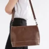 Torba Fika Torba Fika
