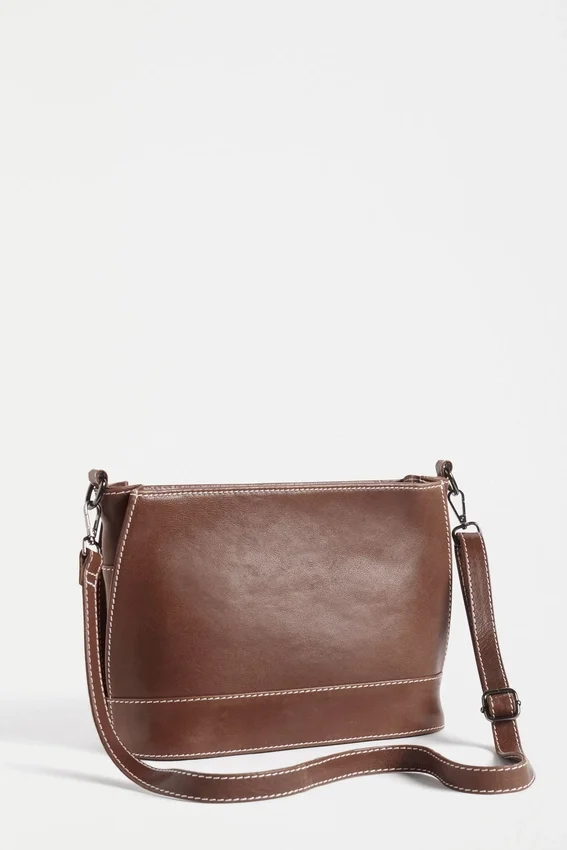 Torba Fika Torba Fika
