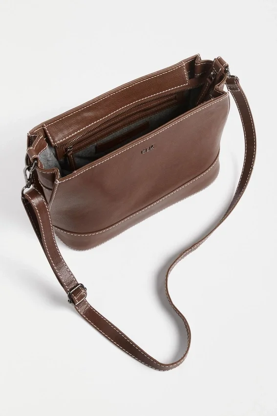 Torba Fika Torba Fika