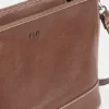 Torba Fika Torba Fika