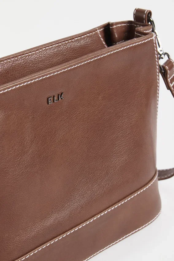 Torba Fika Torba Fika
