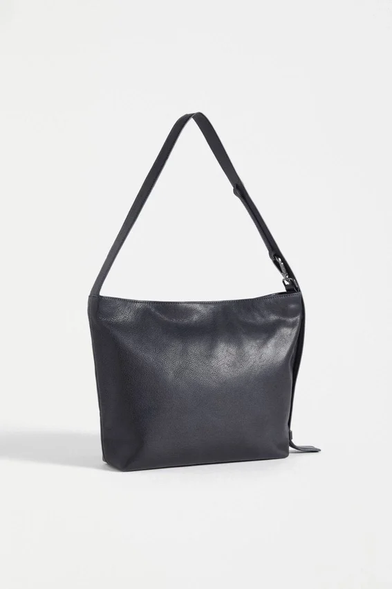 Torba Hansen Torba Hansen