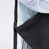 Torba Hansen Torba Hansen