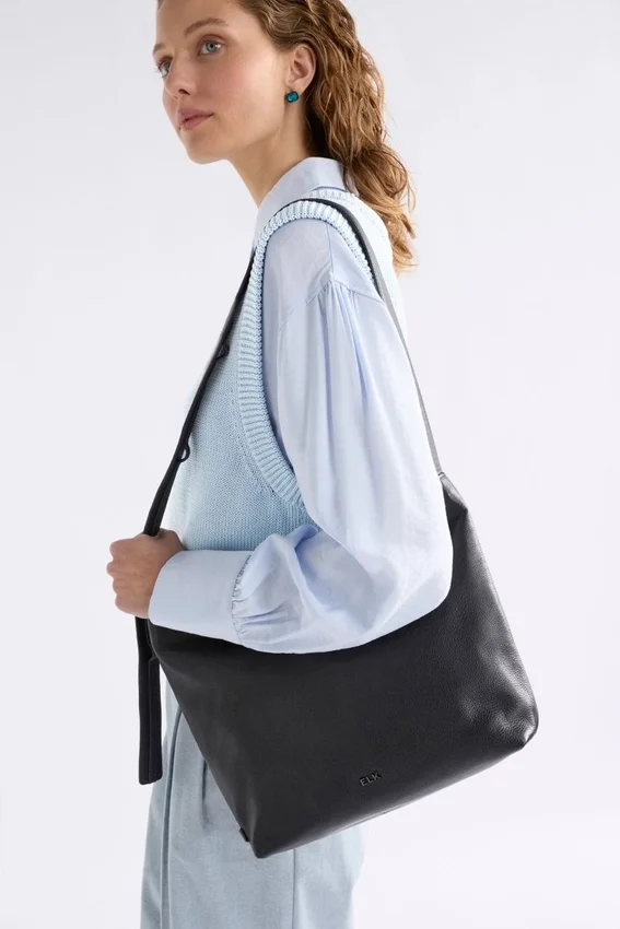 Torba Hansen Torba Hansen