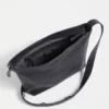 Torba Hansen Torba Hansen