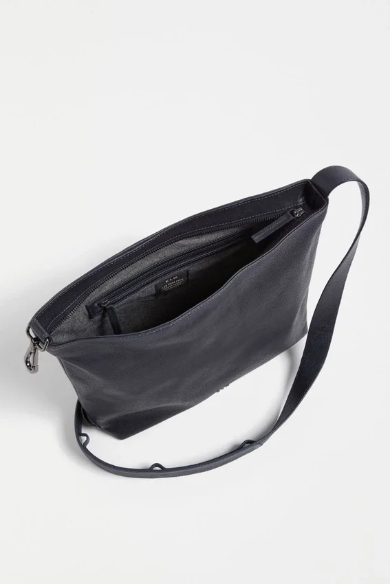 Torba Hansen Torba Hansen