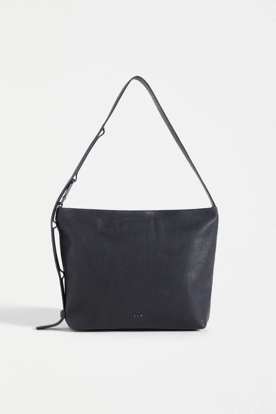 Torba Hansen Torba Hansen