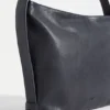 Torba Hansen Torba Hansen