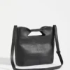 Torba Jaerr Mini Torba Jaerr Mini