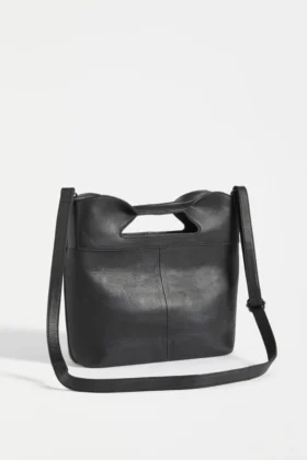 Torba Jaerr Mini