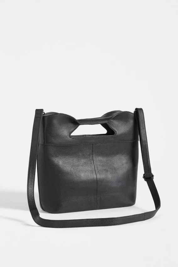 Torba Jaerr Mini Torba Jaerr Mini