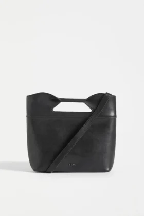 Torba Jaerr Mini