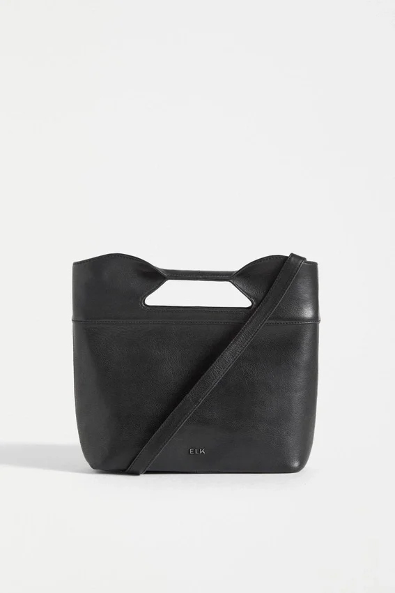 Torba Jaerr Mini Torba Jaerr Mini
