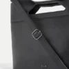 Torba Jaerr Mini Torba Jaerr Mini