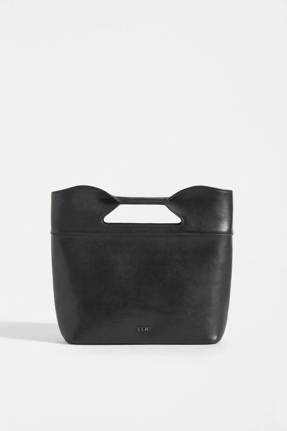 Torba Jaerr Mini Torba Jaerr Mini