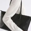Torba Joha Torba Joha