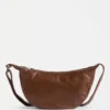 Torba Junn Mini Torba Junn Mini
