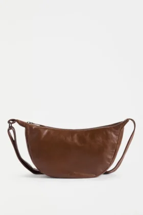 Torba Junn Mini