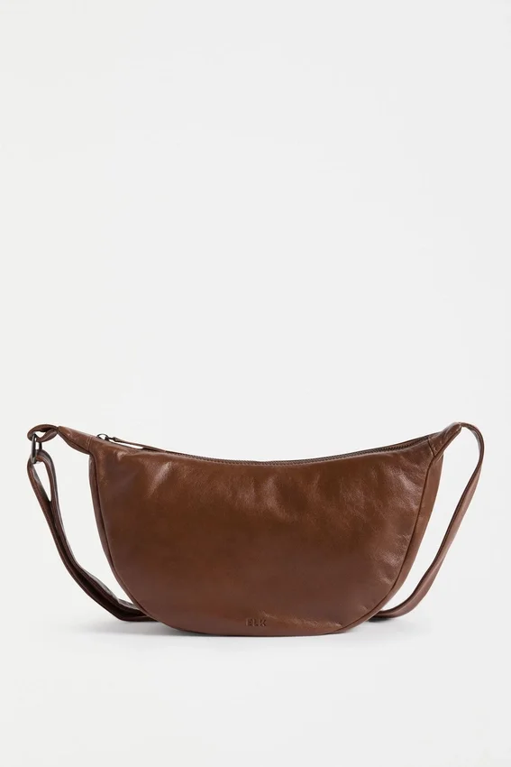 Torba Junn Mini Torba Junn Mini
