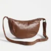 Torba Junn Mini Torba Junn Mini