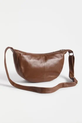 Torba Junn Mini