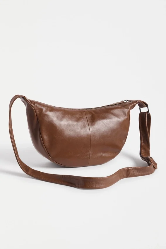 Torba Junn Mini Torba Junn Mini