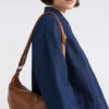 Torba Junn Mini Torba Junn Mini