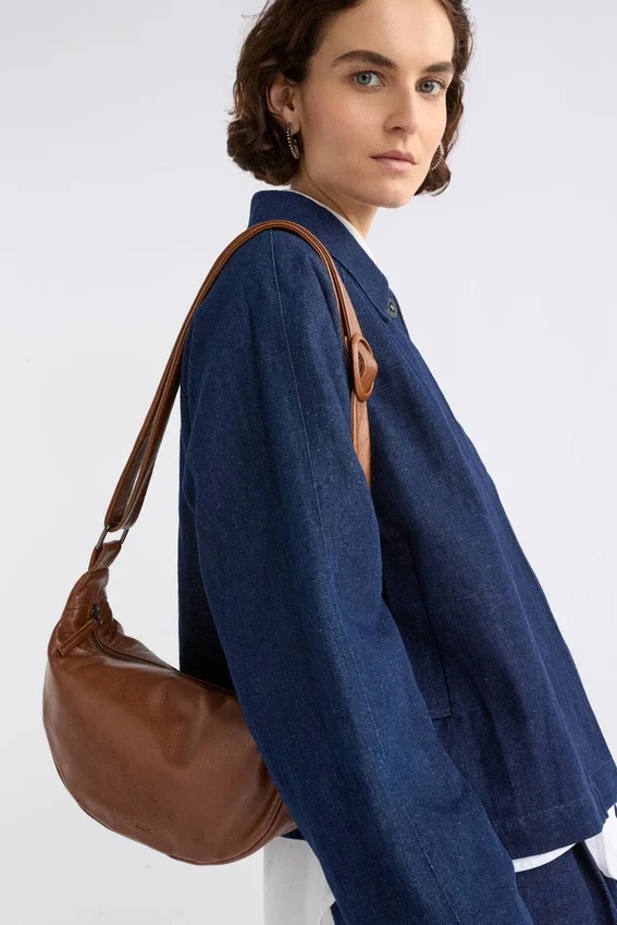 Torba Junn Mini Torba Junn Mini