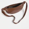 Torba Junn Mini Torba Junn Mini