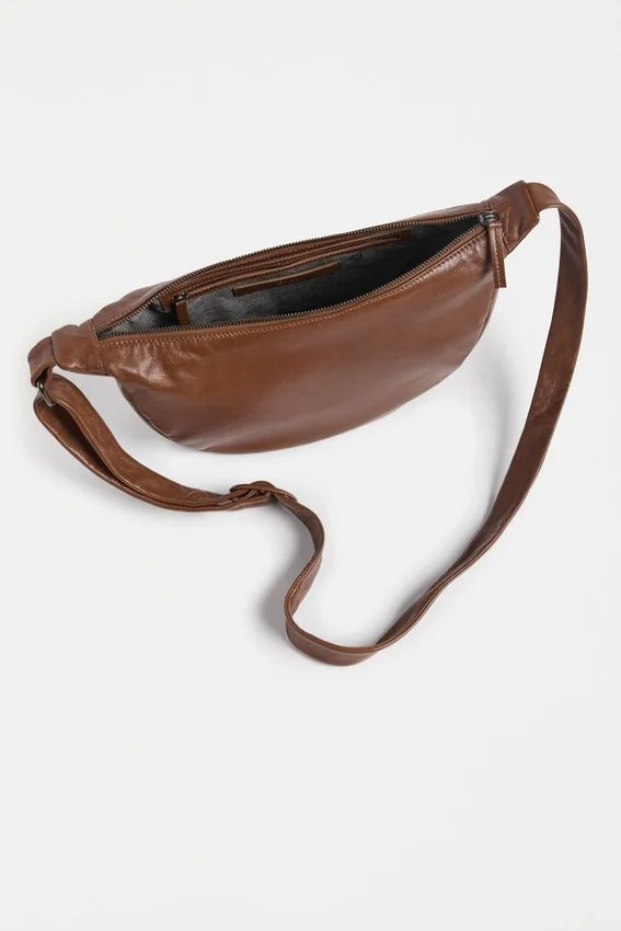 Torba Junn Mini Torba Junn Mini