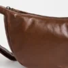 Torba Junn Mini Torba Junn Mini
