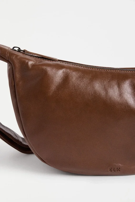 Torba Junn Mini Torba Junn Mini